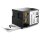 DYMO XTL Schriftband Vinyl 54mmx7.0m schwarz->weiß