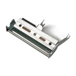 HONEYWELL 300 dpi - Print head - for EasyCoder PX4i