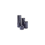 HONEYWELL Super Premium HR03 - 110 mm x 300 m - Ribbon...