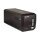 Plustek OpticFilm 8300 i SilverFast SE