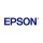 EPSON ELPSP02 Lautsprecher Paar 15W 80Hz-20kHz