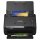 Epson FastFoto FF-680 W