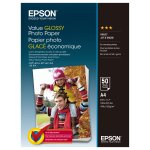 Epson Value Glossy Photo Paper C13S400035 20 Blätter A4
