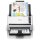 EPSON WorkForce DS-530III Document scanner