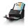 EPSON WorkForce ES-550W Document scanner