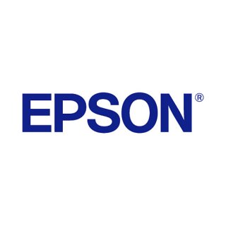 EPSON ELPDC07 Dokumentenkamera - Full HD, USB, 8x Zoom
