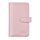 Fujifilm Instax Mini Album candy pink