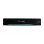 IRIScan Anywhere 6 WIFI Duplex 15PPM, Mobiler Batteriescanner