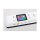 IRIScan Book 7 Handheld-Scanner, Dokumenten- und Buchscanner