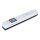 IRIScan Book 7 Dyslexic Handheld-Scanner, Dokumenten- und Buchscanner