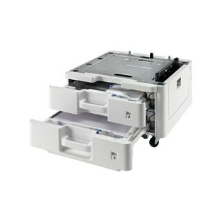 Kyocera PF-471 Hochleistungszufuhr