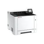 KYOCERA ECOSYS PA2600cx Farblaserdrucker A4 26s/m