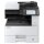 ECOSYS MZ3201IX Multifunktionsdrucker Monochrom-Laser A3 32s/m