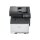 Lexmark CX635adwe Multifunktionsdrucker Farblaser A4 40s/m