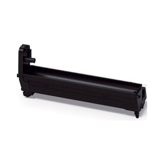 OKI Image Drum Black - 8453/8473 - 3
