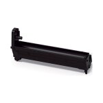 OKI Image Drum Black - 8453/8473 - 3
