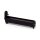 OKI Image Drum Black - 8453/8473 - 3