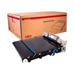 OKI BELT-UNIT-C824/834/844/ES8434