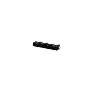 45103720 OKI Trommeleinheit magenta 40.000Seiten