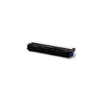 45103720 OKI Trommeleinheit magenta 40.000Seiten