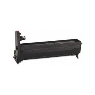44844420 OKI Trommeleinheit black 30.000Seiten