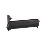44844420 OKI Trommeleinheit black 30.000Seiten