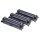 OKI Bildtrommel color MC554 ca. 48.000 Seiten