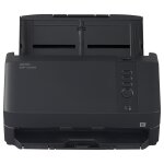 RICOH SP-2230N 30 ppm/60 ipm A4 Duplex ADF Gigabit...