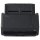 RICOH SP-2230N 30 ppm/60 ipm A4 Duplex ADF Gigabit Ethernet USB 3.2 LED Workgroup Scanner
