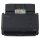 RICOH SP-2240N 40 ppm/80 ipm A4 Duplex ADF Gigabit Ethernet USB 3.2 LED Workgroup Scanner
