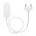 DRAGINO LoRaWAN Water Leak Sensor LWL02-EU868