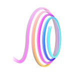 Govee Neon Strip Light 4 Meter White Matter ready
