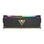 16GB Patriot Memory PC3600 (2x8) Viper Steel RGB CL20 PE794