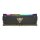 16GB Patriot Memory PC3600 (2x8) Viper Steel RGB CL20 PE794