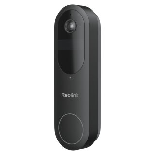 Reolink D340B