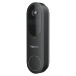 Reolink D340B
