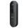 Reolink D340B
