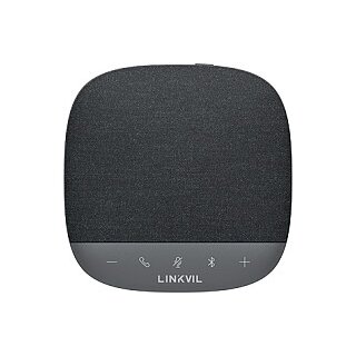 Fanvil Linkvil CS20 USB/Bluetooth Speakerphone