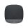 Fanvil Linkvil CS20 USB/Bluetooth Speakerphone