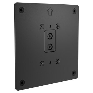 HP All-in-One G1i VESA Plate