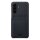 Samsung Card Slot Case fr Galaxy A27, Black