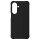Samsung by Anymode Rugged Case fr Galaxy A27 5G, Black
