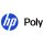 HP Poly Verlängerungskabel für EHS-Module