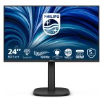 Philips 60,5cm (23,8") 24B2U3601 16:09 HDMI+DP+USB-C...