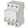 Siemens Ausschalter 63A 3p 5TL13630 **