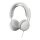Logitech Zone Wired 2 Headset, Wei