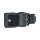 Hager Ausgangsstecker Wago 3polig G4713 f.starre u.feindrahtige Leiter 1,5-2,5qm