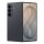 SAMSUNG Galaxy Z Fold8 Ultra 12RAM 256GB EE DE graphite