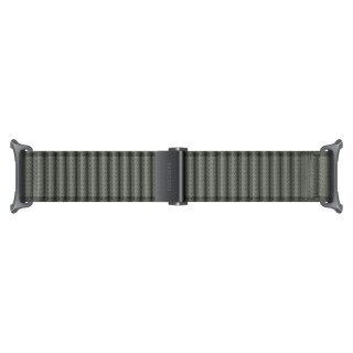 Samsung Trail Band, Olive for WatchUltra /2