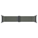 Samsung Trail Band, Olive for WatchUltra /2